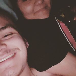 Meet your Posher, Miguel